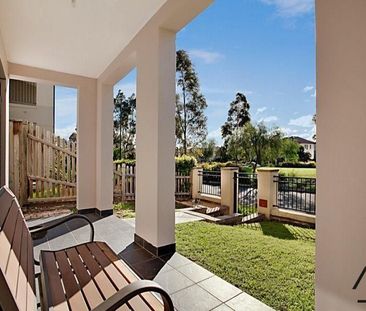 BEAUTIFULLY PRESENTED FAMILY HOME IN SOUGHT-AFTER WEST HOXTON - Photo 1