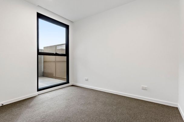 Unit G01/771 Toorak Road, Hawthorn East. - Photo 1