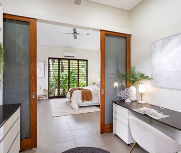 82 Cascade Boulevard, Palm Cove QLD 4879 - House For Rent | Domain - Photo 4