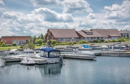 For Lease - 529 Mariners Way, Collingwood, Ontario - Photo 5