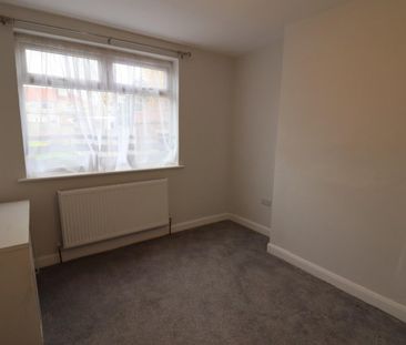 3 BED Terraced House To rent - Photo 4