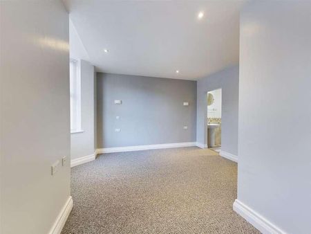 Duke Street, New Brighton, CH45 - Photo 4