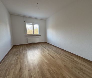 Ihre neue Wohlfühloase! - Photo 6