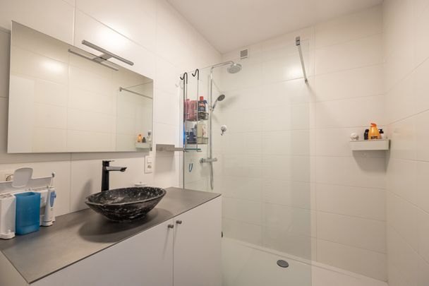 2-slaapkamer appartement te huur in Schoten - Foto 1