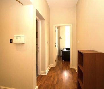 1 Bed Flat, Alexandra Drive, L17 - Photo 5