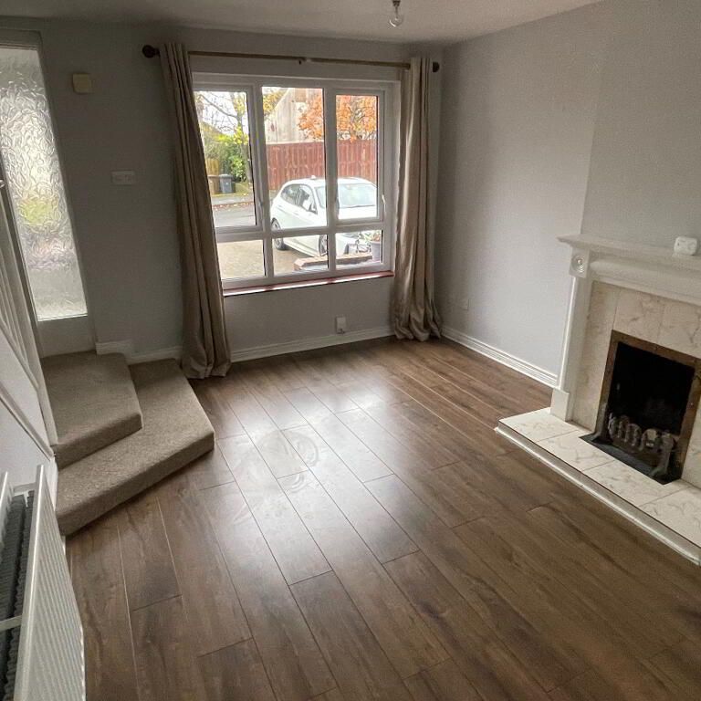 62 Greer Park Heights, Belfast, BT8 7YG - Photo 1