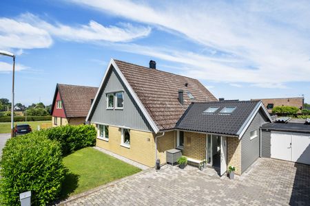 Preludievägen, Staffanstorp - Photo 3