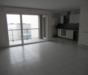 Appartement RUE DE VERDUN - Photo 2