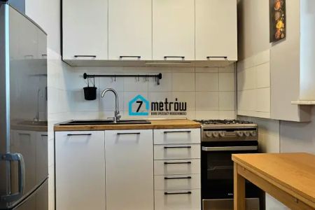 Piękne mieszkanie - centrum blisko UMK i Starówki - Фото 5