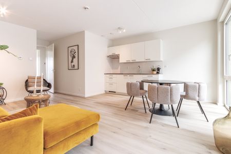 Stadhouderslaan 543, 2382BL Zoeterwoude - Photo 4