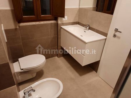 Monolocale via Giuseppe Mazzini, Centro, Pontedera - Photo 3