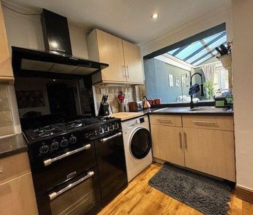 2 bedroom semi-detached house to rent - Photo 1