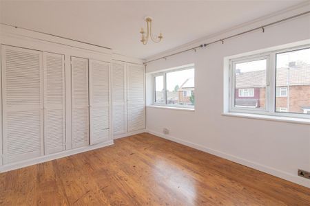 2 bed House - End Terrace To Let - Photo 4