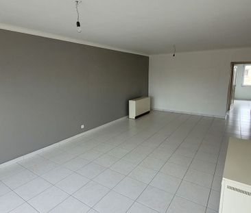 Appartement te huur in Kortemark voor € 690 met 2 slaapkamers - Foto 1