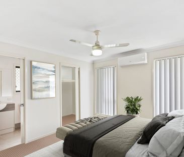 Idyllic Coastal Lifestyle! Break lease - rent increases to $660pw A... - Photo 4