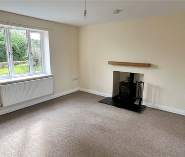 Harris Cottage, Weston Lullingfields - Photo 4