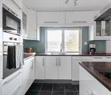 Belevägen, Åkersberga - Photo 6