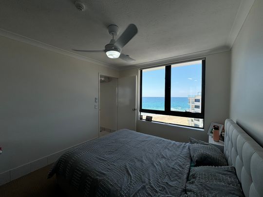 24/1187 Gold Coast Highway - Photo 1