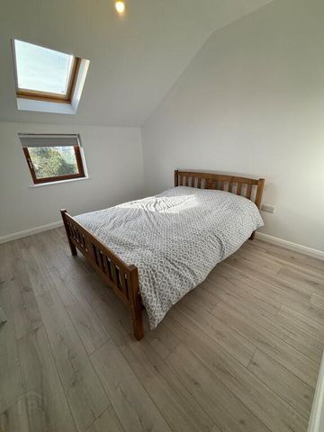 65 Galvally Avenue, Portstewart, BT55 7TH - Photo 5