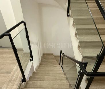 Casa in affitto - Corso delle Province, Catania (rif. 161/2026) - Photo 3