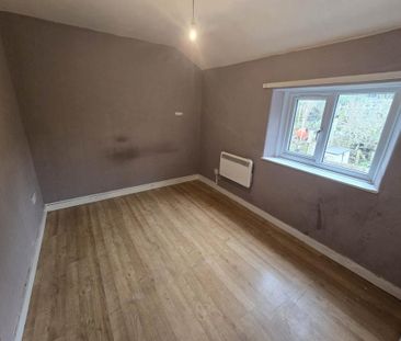 2 bedroom house to rent - Photo 6