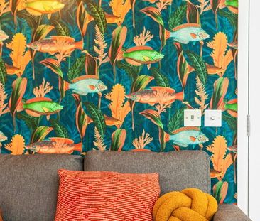 1 Bed Flat, Princes House, BN1 - Photo 3