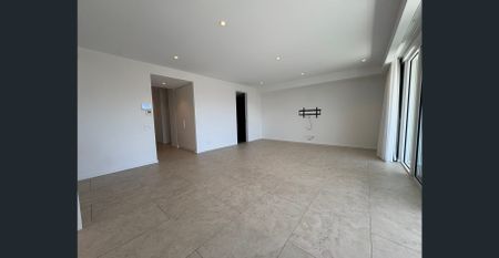 Stylish, Modern Living Moments from the Shore - Photo 5