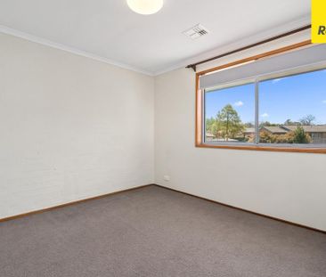 Spacious Greenway Townhouse - Photo 4