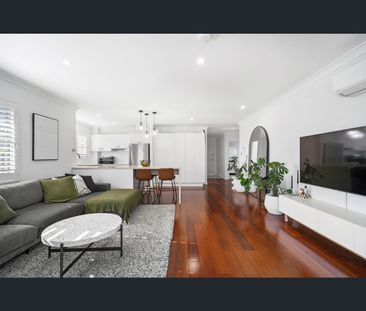 11/11-17 Acton Street, Sutherland, NSW 2232 - Photo 6