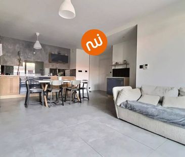 Rental Apartment - Photo 5