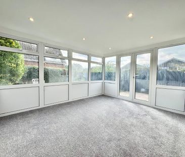 3 bedroom semi-detached house to rent - Photo 1