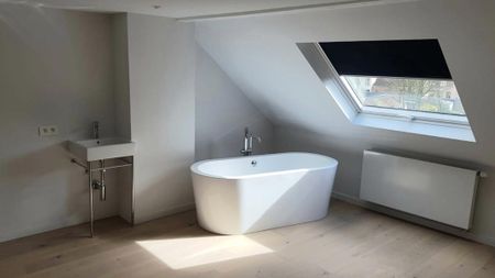 Luxury Triplex with irresistible charm - Photo 3