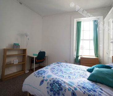 Flat 2, 9 Menai View Terrace - Photo 5
