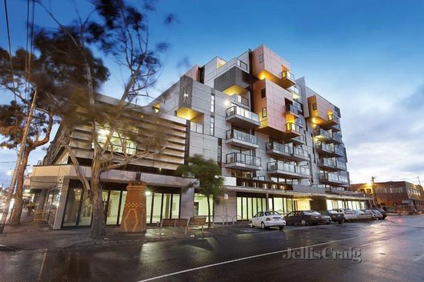203/1C Michael Street, Brunswick - Photo 1