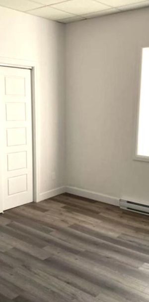 Magnifique 2 chambres lumineux et moderne - Photo 1