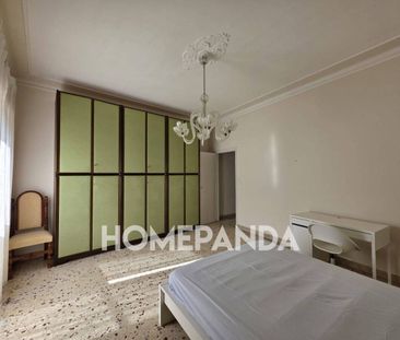 Quadrilocale via San Vito 13, Villa Bellini - Santa Maria di Gesù, ... - Photo 2
