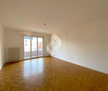 3.5 pièces à louer - centre de Monthey ! - Photo 6