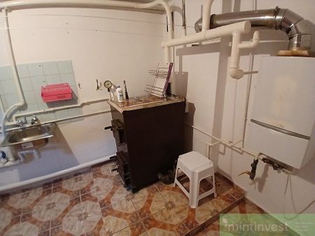 Mieszkanie na wynajem - Фото 4