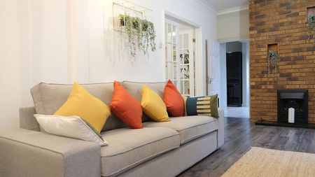 North Road - Photo 2
