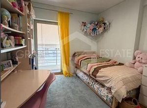 Διαμέρισμα για ενοικίαση - Δραπετσώνα, - Φωτογραφία 5