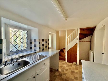 Plymstock, Plymouth - Photo 4