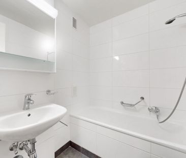 Votre premier appartement - Foto 6