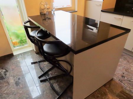 De Rijkstraat, 2497 DS Den Haag - Foto 3