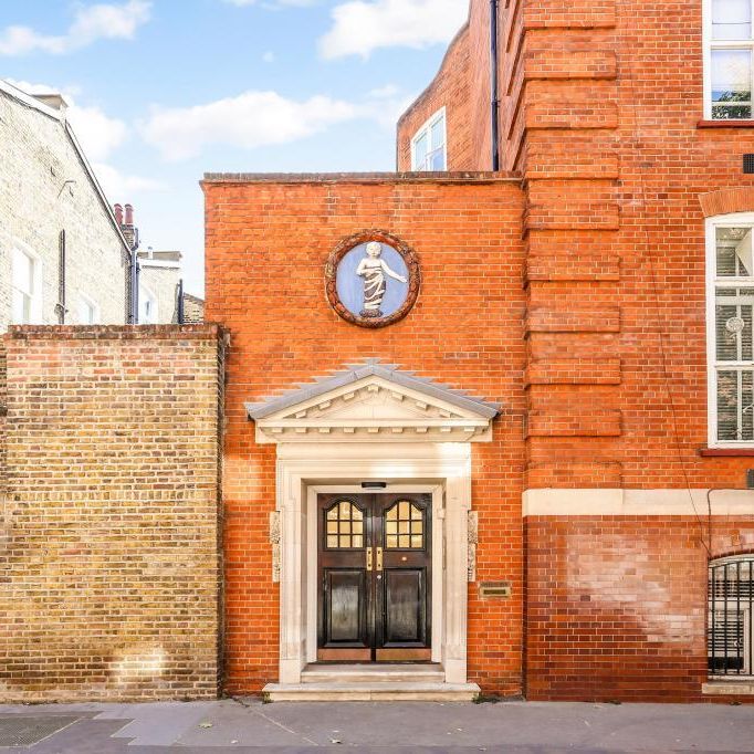 House share to rent - Photo 1