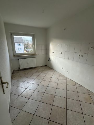 Ricarda-Huch-Straße 29, 45772 Marl - Photo 4