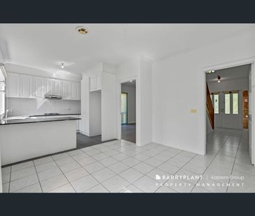 2/46 Franklin Street, Doncaster East, Vic 3109 - Photo 1