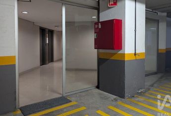 Apartamento T1 em Aveiro