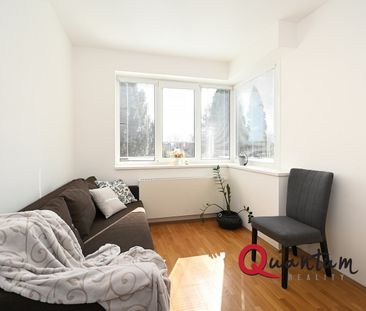 Pronájem domu 185 m² s pozemkem 229 m² - Фото 6
