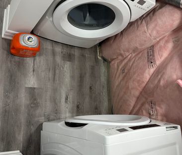 For Lease - 206 Fruitvale Circle Unit# Bsmt, Brampton, Ontario - Photo 5