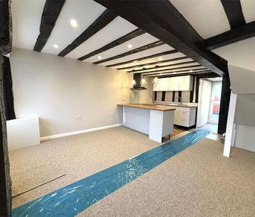 2 bedroom house to rent - Photo 6